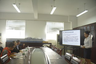 餐廳,單身,創(chuàng)新,創(chuàng)業(yè)