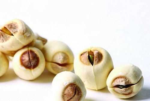 銀耳蓮子羹一周吃幾次，養(yǎng)生壺燉銀耳蓮子羹需要多長時間？圖4