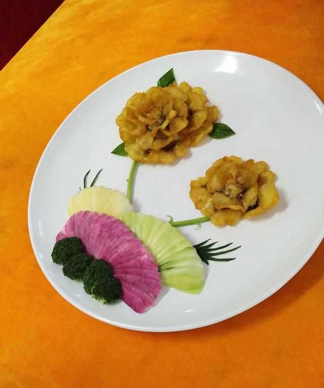 銀耳蓮子羹一周吃幾次，養(yǎng)生壺燉銀耳蓮子羹需要多長時間？圖6