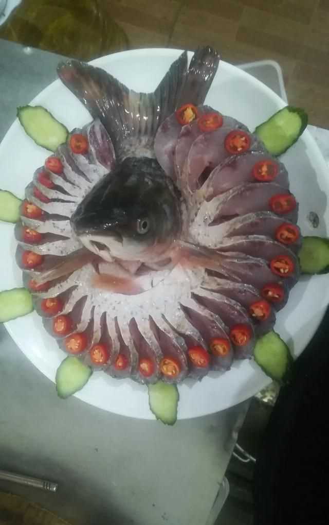 銀耳蓮子羹一周吃幾次，養(yǎng)生壺燉銀耳蓮子羹需要多長時間？圖7