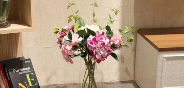 鮮花保鮮劑的作用,鮮花保鮮劑的作用以及三個保鮮劑配方圖2