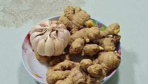 面粉長蟲子了怎么辦，買的面里面有小蟲子怎么辦？圖6