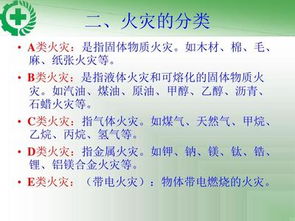 小學(xué)安全用氣知識教案