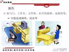 行政安全知識(shí)