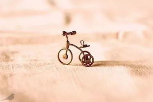 調(diào)整病人心態(tài)的正能量句子