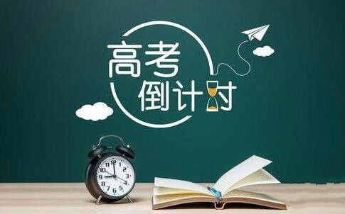 2021為疫情加油正能量的句子,2021加油勵志正能量的句子,努力加油的句子正能量