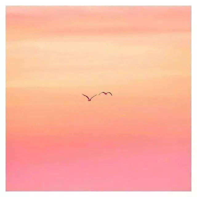 女人心態(tài)正能量的句子,心態(tài)陽(yáng)光正能量句子,勵(lì)志心態(tài)正能量句子