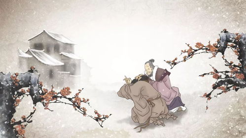 小學生古詩詞帶菊字的詩句