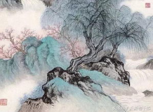 關(guān)于文武雙全的詩(shī)句