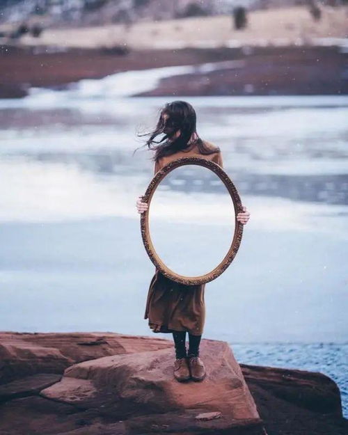 詩(shī)句,描寫(xiě),無(wú)助,傷心