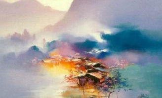 農(nóng)業(yè)詩句古詩詞中的科學(xué)