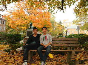 關于同性的愛情詩句