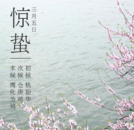 雨有關的古詩句