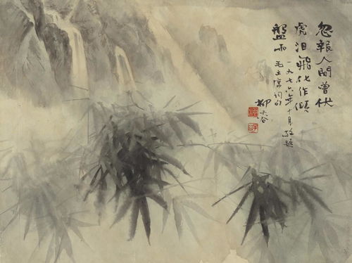 有沒有關于貴州的詩句,有沒有關于蘭州的詩句,有沒有關于日落的詩句