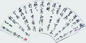 關(guān)于德藝雙馨的古詩句