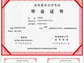 成人自考本科護(hù)理專(zhuān)業(yè)論文