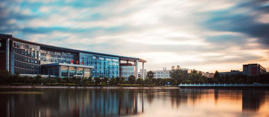 西南政法大學(xué)成人自考本科