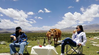 午飯,注意事項(xiàng),納木錯(cuò)