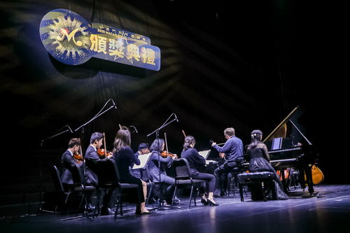 參加鋼琴比賽注意事項(xiàng)