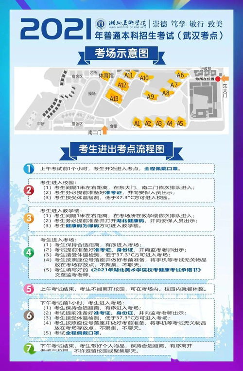 表演線上考試注意事項(xiàng),服裝面試技巧和注意事項(xiàng),服裝運(yùn)輸注意事項(xiàng)