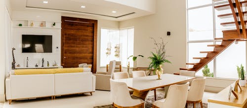 精選生病日記范文集合6篇 精選生病日記范文集合6篇