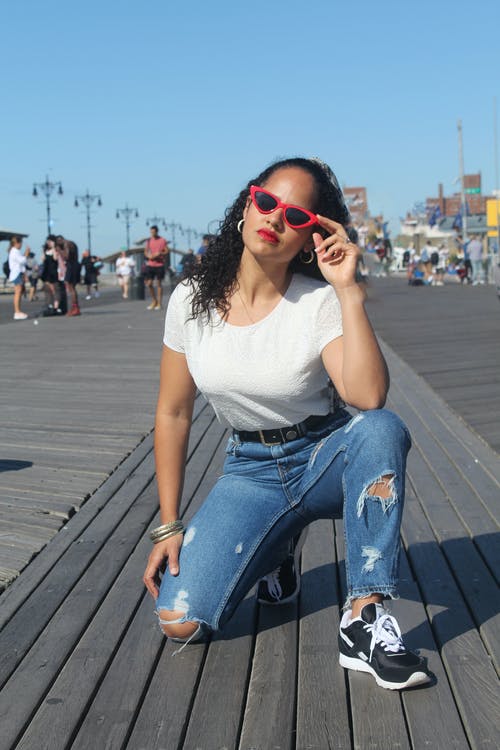 望驛臺注釋鑒賞及譯文 望驛臺注釋鑒賞及譯文