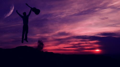 qq情人節(jié)祝福語 qq情人節(jié)祝福語